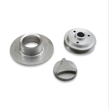 【兆恒機械】機械加工有哪些工藝？