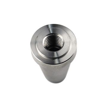 【兆恒機(jī)械】如何選擇CNC加工方法？