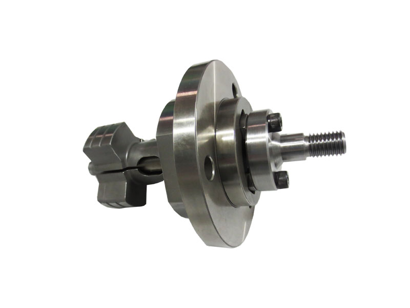 【兆恒機械】什么樣的產(chǎn)品算是優(yōu)質產(chǎn)品？