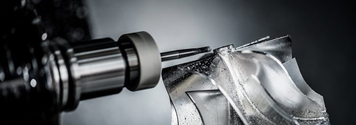 【兆恒機(jī)械】哪些因素會(huì)導(dǎo)致立式加工中心精度變差？