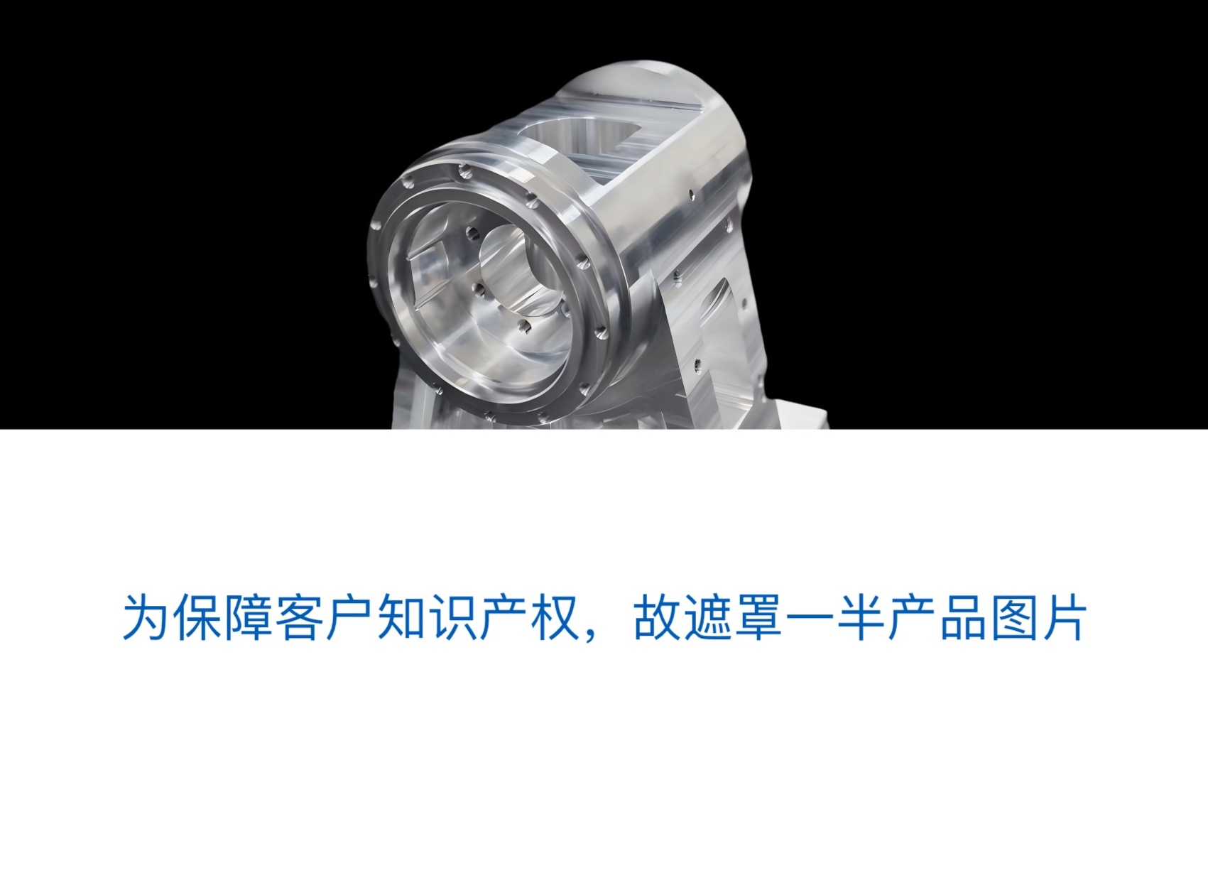 47ddb20fcb17aa87b164b8f7556b7d1d_副本.jpg 47ddb20fcb17aa87b164b8f7556b7d1d_副本.jpg