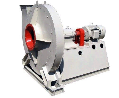 「公司新聞」相約在鵬城，GPM誠(chéng)邀您光臨中國(guó)國(guó)際光電博覽會(huì)（展位號(hào)：5A76）