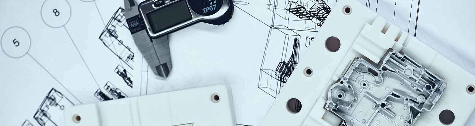 加工精度應該如何測量？