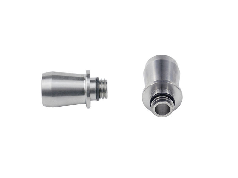 非標自動化加工中有哪些注意的技巧呢？