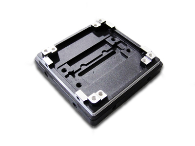 CNC加工要確認(rèn)路線的原因有哪些？