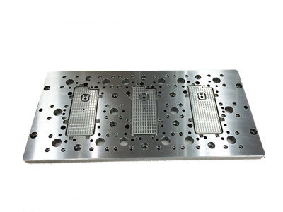 機(jī)加工是怎么改變加工工件的過程的？