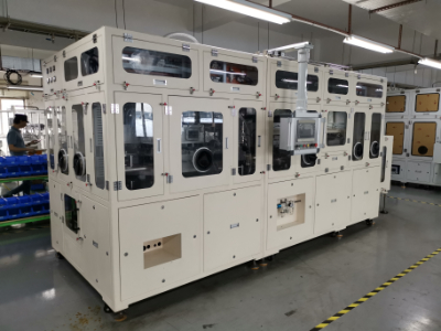 [行業(yè)知識(shí)]淺談制造業(yè)的三種模式（OBM、ODM、OEM）