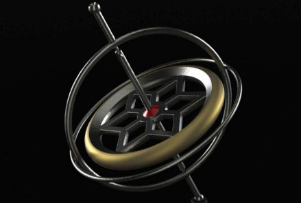 [行業(yè)知識]什么是激光陀螺儀，它有什么用途？