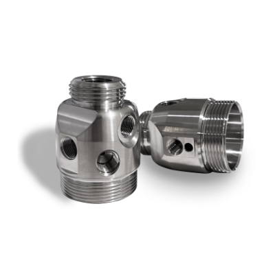 [兆恒機(jī)械]超硬合金：應(yīng)用領(lǐng)域、制造難點(diǎn)與解決方法探究